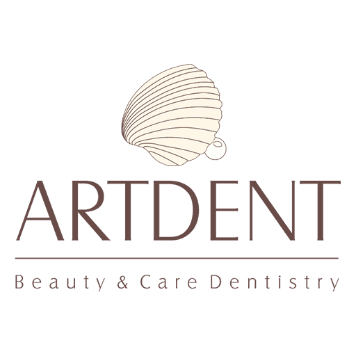 ARTDENT Beauty & Care Dentistry